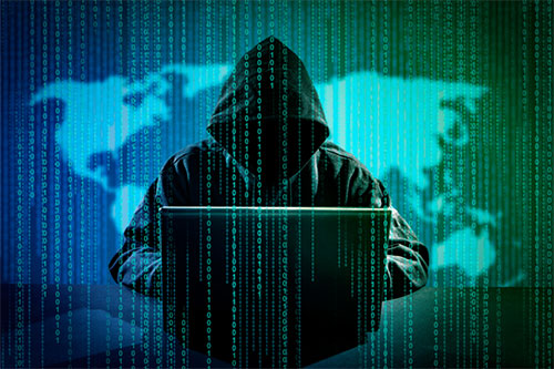 Londres acusa al espionaje ruso de ciberataques indiscriminados